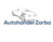 Logo Autohandel ZORBA